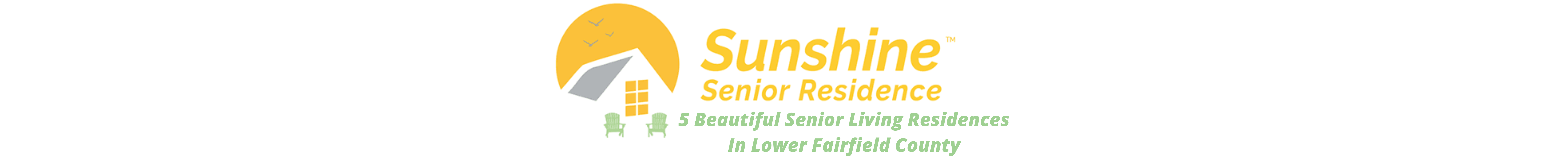 Sunshine Senior Residences | Stamford, CT | Home